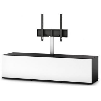 Sonorous ST 161F BLK WHT BS